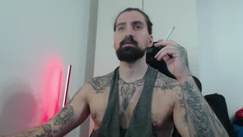 Snapshot of mateohalifa chatting on January 9, 2026, 3:37 pm mateohalifa online show from January 9, 2026, 3:37 pm