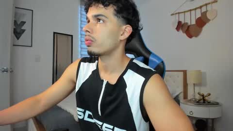 Matt online show from March 1, 2025, 7:15 pm