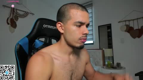 Matt online show from March 16, 2026, 6:34 pm