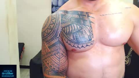 Snapshot of mateosexyhot22 chatting on February 4, 2026, 5:41 pm Mateo online show from February 4, 2026, 5:41 pm