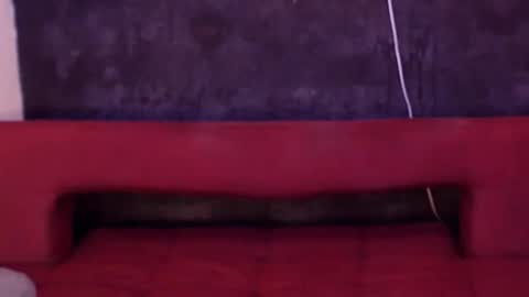 Snapshot of mateosexyhot22 chatting on February 10, 2026, 1:26 pm Mateo online show from February 10, 2026, 1:26 pm