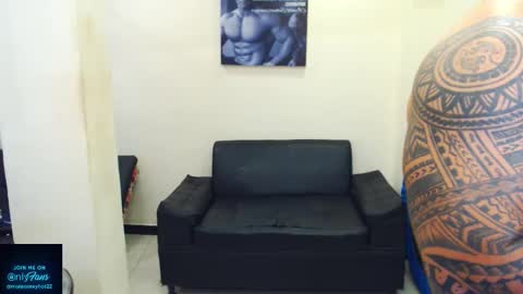 Snapshot of mateosexyhot22 chatting on February 11, 2026, 7:08 pm Mateo online show from February 11, 2026, 7:08 pm