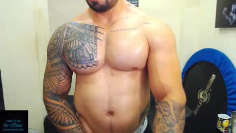 Snapshot of mateosexyhot22 chatting on February 22, 2026, 1:20 pm Mateo online show from February 22, 2026, 1:20 pm