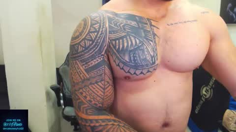 Snapshot of mateosexyhot22 chatting on March 1, 2026, 1:13 pm Mateo online show from March 1, 2026, 1:13 pm