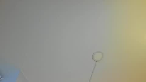 Mateo Zar online show from May 31, 2026, 11:50 pm