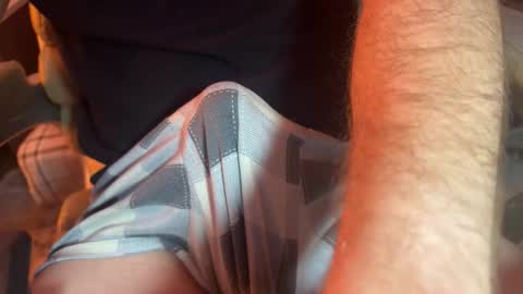 Materdox online show from December 15, 2025, 10:52 am