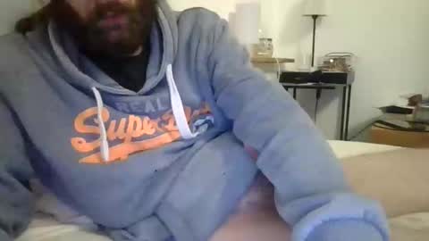 Snapshot of math0420 chatting on November 2, 2025, 8:11 pm Mathias online show from November 2, 2025, 8:11 pm