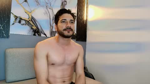 Snapshot of matheo_parker5 chatting on June 2, 2026, 2:19 pm matheo_parker5 online show from June 2, 2026, 2:19 pm