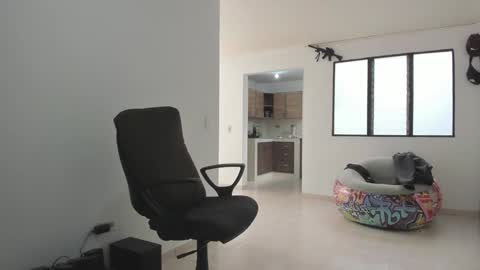 Snapshot of matheusbeard2 chatting on December 18, 2024, 1:45 pm Matheus     online show from December 18, 2024, 1:45 pm
