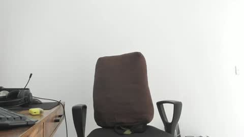 Snapshot of matheusbeard2 chatting on January 27, 2025, 6:41 pm Matheus     online show from January 27, 2025, 6:41 pm