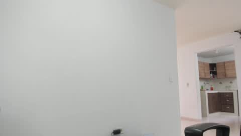 Snapshot of matheusbeard2 chatting on February 5, 2025, 4:25 pm Matheus     online show from February 5, 2025, 4:25 pm