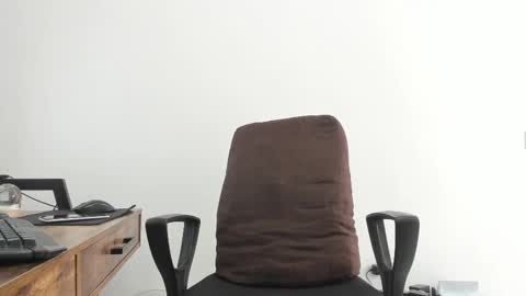 Snapshot of matheusbeard2 chatting on February 10, 2025, 5:19 pm Matheus     online show from February 10, 2025, 5:19 pm