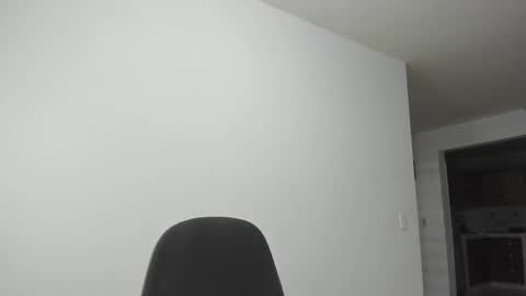 Snapshot of matheusbeard2 chatting on September 10, 2025, 4:23 am Matheus     online show from September 10, 2025, 4:23 am