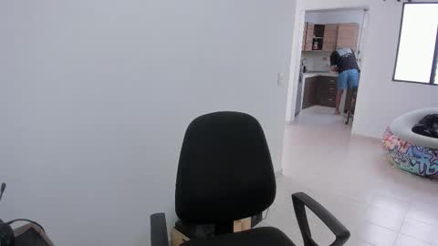 Snapshot of matheusbeard2 chatting on September 11, 2025, 3:45 pm Matheus     online show from September 11, 2025, 3:45 pm