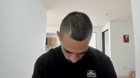 Snapshot of matheusbeard2 chatting on September 13, 2025, 2:06 pm Matheus     online show from September 13, 2025, 2:06 pm