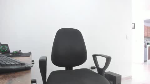 Snapshot of matheusbeard2 chatting on October 7, 2025, 2:25 pm Matheus     online show from October 7, 2025, 2:25 pm