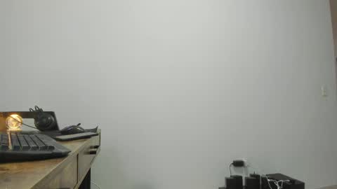 Snapshot of matheusbeard2 chatting on October 23, 2025, 7:01 pm Matheus     online show from October 23, 2025, 7:01 pm