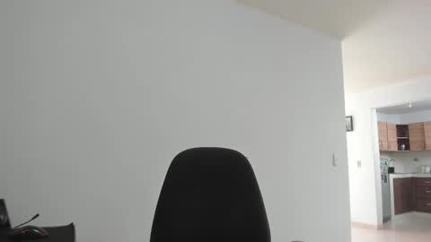 Snapshot of matheusbeard2 chatting on October 24, 2025, 3:19 pm Matheus     online show from October 24, 2025, 3:19 pm