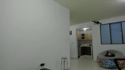 Matheus     online show from December 20, 2025, 10:50 pm