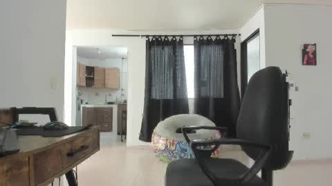 Matheus     online show from April 12, 2026, 4:56 pm