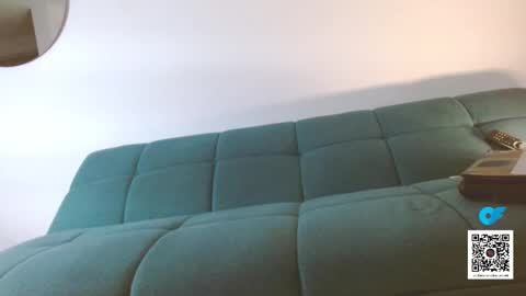 STRURIBE ON INSTAGRAM online show from September 23, 2025, 2:03 am