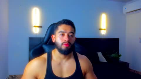 Snapshot of mathew_flintt chatting on May 8, 2026, 10:04 pm Mathew Flintt online show from May 8, 2026, 10:04 pm
