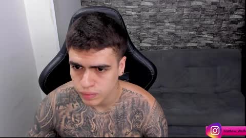 Mathew Independent model online show from April 1, 2026, 10:29 pm