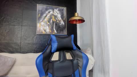 Snapshot of mathewboy2 chatting on September 18, 2025, 11:56 am mathewboy2 online show from September 18, 2025, 11:56 am