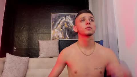 Snapshot of mathewboy2 chatting on September 30, 2025, 11:48 am mathewboy2 online show from September 30, 2025, 11:48 am