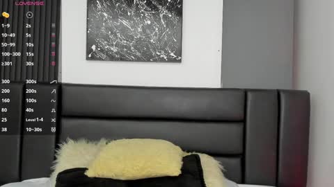 mathewboy2 online show from March 24, 2026, 11:37 am