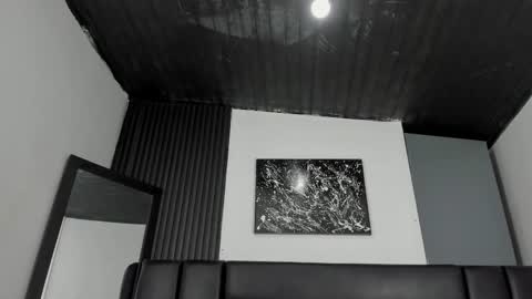 mathewboy2 online show from March 27, 2026, 11:32 am