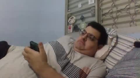 Snapshot of mathewhf chatting on December 10, 2024, 12:39 am Math online show from December 10, 2024, 12:39 am