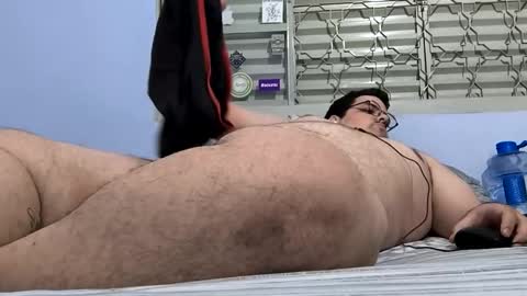 Snapshot of mathewhf chatting on December 13, 2024, 4:43 am Math online show from December 13, 2024, 4:43 am