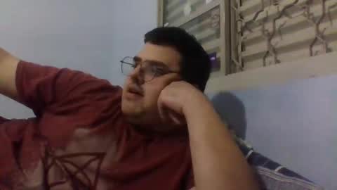 Snapshot of mathewhf chatting on December 14, 2024, 1:06 am Math online show from December 14, 2024, 1:06 am