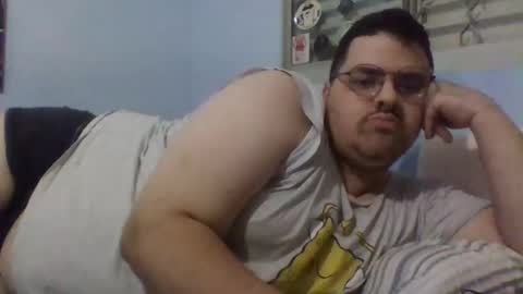 Snapshot of mathewhf chatting on December 23, 2024, 1:40 am Math online show from December 23, 2024, 1:40 am