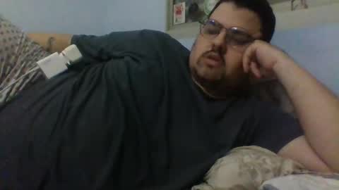 Snapshot of mathewhf chatting on January 9, 2025, 1:08 am Math online show from January 9, 2025, 1:08 am