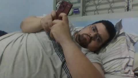 Snapshot of mathewhf chatting on January 16, 2025, 12:45 am Math online show from January 16, 2025, 12:45 am