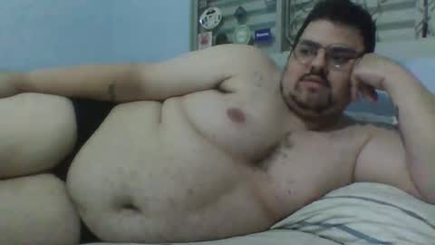 Snapshot of mathewhf chatting on January 16, 2025, 3:56 am Math online show from January 16, 2025, 3:56 am