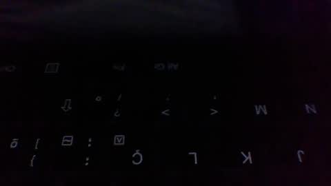 Snapshot of mathewhf chatting on January 20, 2025, 1:18 am Math online show from January 20, 2025, 1:18 am