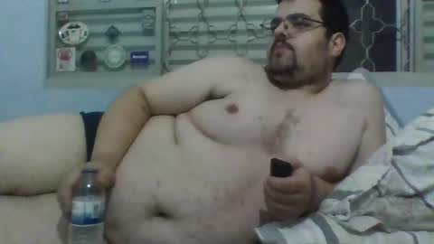 Snapshot of mathewhf chatting on January 23, 2025, 4:09 am Math online show from January 23, 2025, 4:09 am