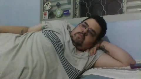 Snapshot of mathewhf chatting on January 24, 2025, 1:13 am Math online show from January 24, 2025, 1:13 am