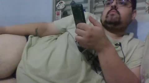 Snapshot of mathewhf chatting on February 5, 2025, 1:04 am Math online show from February 5, 2025, 1:04 am