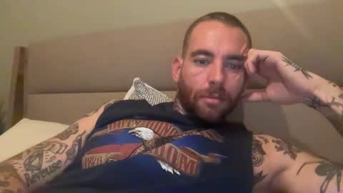 Snapshot of mathewloyal chatting on November 7, 2025, 5:07 am Mat Loyal online show from November 7, 2025, 5:07 am