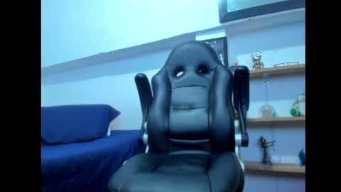 Teo online show from January 13, 2025, 2:32 pm