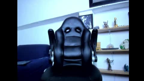 Teo online show from January 15, 2025, 2:02 pm