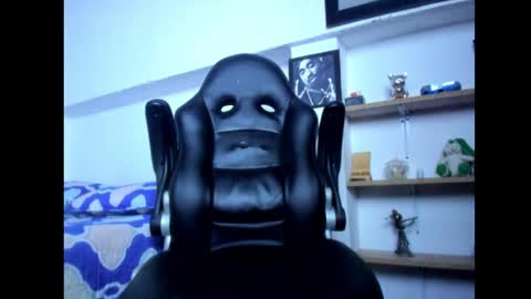 Teo online show from February 9, 2025, 4:18 pm