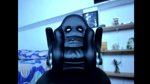 Teo online show from February 15, 2025, 9:37 pm