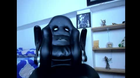 Teo online show from March 10, 2025, 2:05 pm