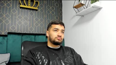 Mathews online show from February 18, 2026, 11:39 am