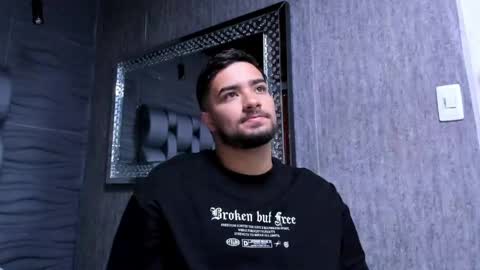 Mathews online show from April 18, 2026, 12:09 pm